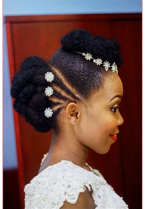 prom.h|100 Best Black Hair Ideas for African